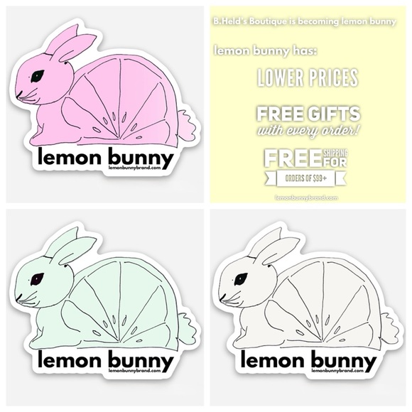 lululemon Everywhere Belt Bag in Silver Drop/White Wordmark (1L) Brand New NWT - Picture 10 of 16